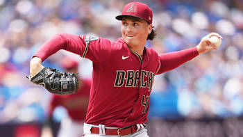 MLB 7/21 Diamondbacks @ Reds Odds, Preview, and Best Bets