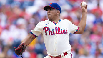 MLB 7/21 Phillies @ Guardians Odds, Preview, and Best Bets