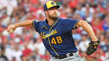 MLB 7/24 Reds @ Brewers Odds, Preview, and Best Bets