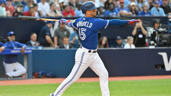 MLB 7/31 Orioles @ Blue Jays Odds, Preview, and Best Bets