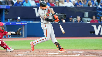 MLB 8/3 Orioles @ Blue Jays Odds, Preview, and Best Bets