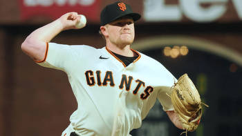 MLB 8/7 Giants @ Angels Odds, Preview, and Best Bets