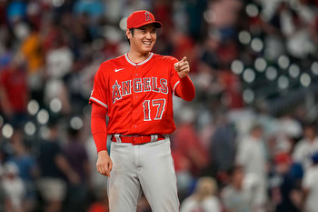 MLB agents, executives react to Shohei Ohtani’s wild Dodgers contract