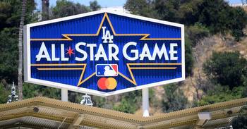 MLB All-Star 2022: Futures Game Saturday, Draft Sunday, HR Derby Monday