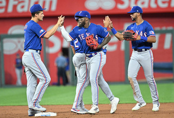 MLB analyst gives bold July prediction that will excite Texas Rangers fans