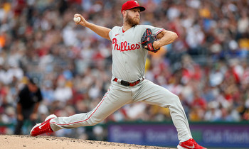 MLB Best Bets and Betting Picks for August 2