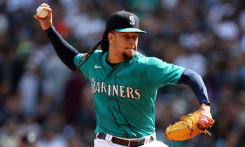 MLB Best Bets and Betting Picks for September 19th