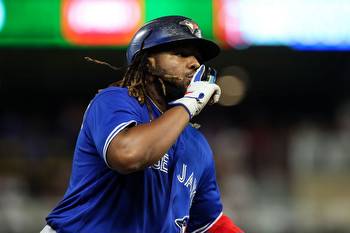 MLB Best Bets for Today: Toronto Blue Jays & St. Louis Cardinals