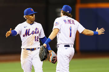 MLB Best Bets: New York Mets, Cubs, Cardinals and Orioles