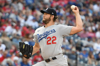 MLB Best Bets, Odds, and Predictions for Braves vs. Mets, Dodgers vs. Giants for August 4, 2022