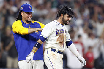 MLB Best Bets, Odds, Predictions for Astros vs. Rays, Mariners vs. Athletics for September 20, 2022