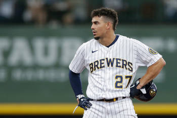MLB Best Bets, Odds, Predictions for Brewers vs. Diamondbacks for October 3, 2022
