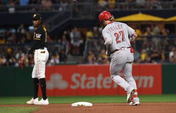 MLB Best Bets, Odds, Predictions for Brewers vs. Diamondbacks, Rockies vs. Reds for September 2, 2022