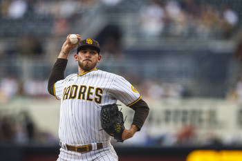 MLB Best Bets, Odds, Predictions for Padres vs. Diamondbacks, Phillies vs. Braves for September 17, 2022