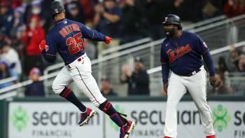 MLB Best Bets: Predictions, Odds for Twins vs. Diamondbacks, Mariners vs. Angels for June 19, 2022.