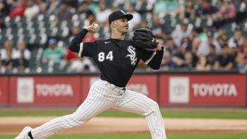 MLB Best Bets Today (Fade Stars Dylan Cease and Sandy Alcantara)