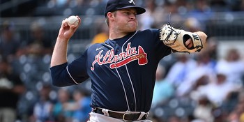 MLB Best Bets Today: Top MLB Picks on DraftKings Sportsbook for August 15