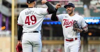 MLB Best Bets Today: Top MLB Picks on DraftKings Sportsbook for August 29