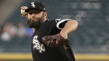 MLB Best Bets Today (White Sox a Sneaky Play at Seattle on Labor Day)
