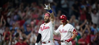 MLB BetMGM bonus code: Claim up to $1,000 in first-bet bonuses for Wednesday afternoon MLB games