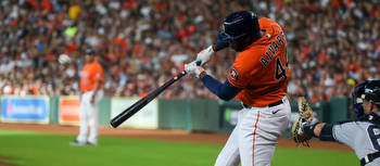 MLB Bets at FanDuel Sportsbook Tonight: MLB Picks, Player Props and Parlays for August 10