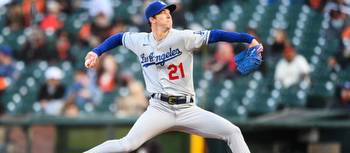 MLB Bets Today: Free MLB Expert Picks for Saturday, June 4
