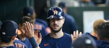 MLB Bets Today: Free MLB Picks and Props for Monday, July 31