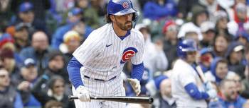 MLB Bets Tonight: Expert Picks and Player Props for Cubs vs. Cardinals