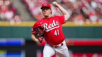 MLB Betting Guide for Wednesday 8/16/23: Can the Reds Right the Ship?