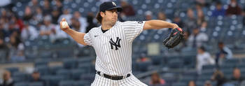 MLB Betting Odds, Picks & Predictions for Tuesday: Guardians vs. Yankees (10/11)
