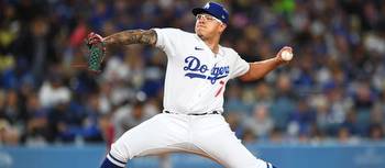 MLB Betting Picks Tonight: Expert Picks and Player Props for Dodgers vs Pirates