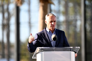 MLB Could Air Up To 16 Teams in 2024 As DSG Issues Worsen