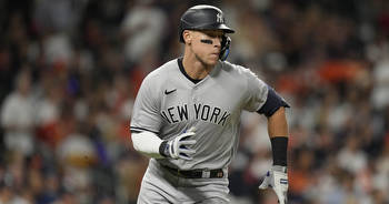MLB Free Agents 2022: Latest Rumors, Predictions for Aaron Judge, Jacob deGrom, More
