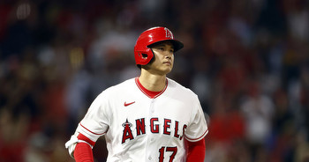 MLB Free Agents: Latest Rumors, Predictions for Shohei Ohtani, Sonny Gray and More