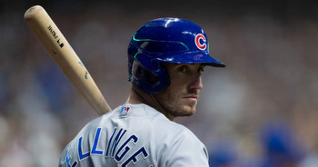 MLB Free Agents: Rumors, Predictions for Cody Bellinger, Sonny Gray, and More