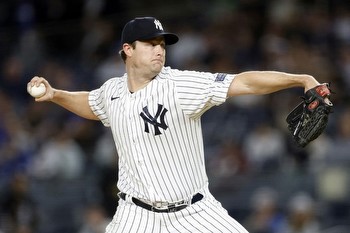 MLB Futures Betting: AL Cy Young Top Contenders