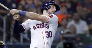 MLB futures odds, predictions: snag this All-Star at +5000