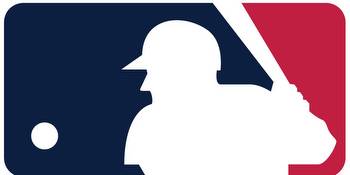 MLB helps form Coalition for Responsible Sports Betting Advertising