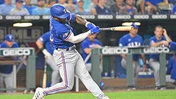 MLB Home Run Derby Betting Preview and Picks