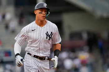 MLB insider projects what New York Yankees and New York Mets must pay to keep Aaron Judge and Jacob deGrom