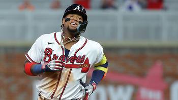 MLB Insider: Why I’m picking the Atlanta Braves to win the World Series