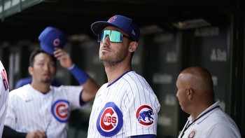MLB Insiders agree on this Chicago Cubs free agency prediction