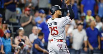 MLB money line play in Twins at Cardinals, plus a run total parlay: Best Bets for August 1