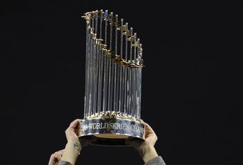 MLB News: Los Angeles Dodgers’ Odds of Winning the World Series