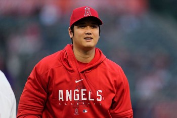 MLB News: Who will sign Shohei Ohtani? Rangers, Giants and Dodgers amongst the favorites