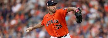 MLB No Runs First Inning (NRFI) Odds, Picks & Predictions: Astros vs. Orioles (9/22)