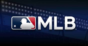 MLB NRFI Picks Today: No Run First Inning Bets For March 29, 2023