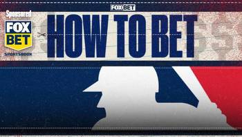 MLB odds: How to bet on baseball