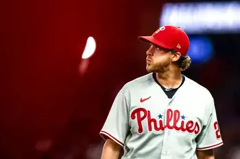 MLB odds: Phillies vs. Cubs odds, pick, prediction