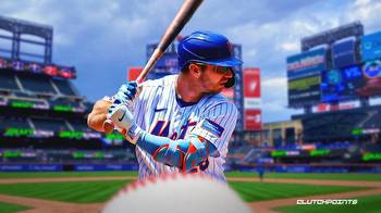 MLB Odds: Top home run prop bets for 5-24 featuring Pete Alonso